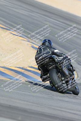 media/Feb-01-2025-Race Pace (Sat) [[cc4130fd98]]/1-Verified/3-Turn 10 Backside (1040am)/